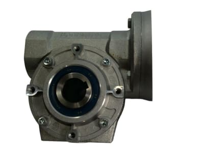 BONFIGLIOLI MVF49361P71