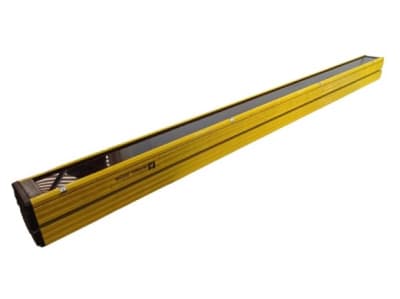 PEPPERL & FUCHS SLP10-4-T