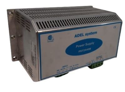 ADEL SYSTEMS PST2420B