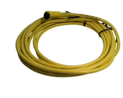 MOLEX 1200060293