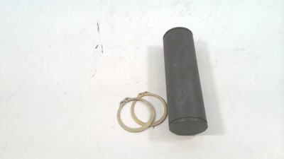 LEHIGH FLUID POWER MACPN04