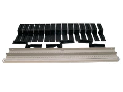 SCHNEIDER ELECTRIC MGPCH12