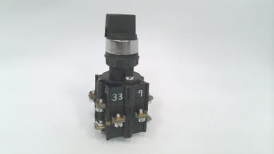 CRAIG & DERRICOTT 22Z/MRSP12364