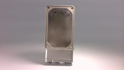 RADWELL RAD-MKD-EC
