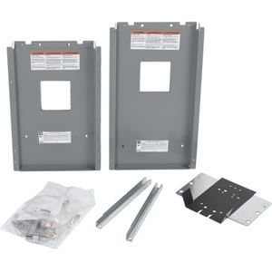SCHNEIDER ELECTRIC N150MH
