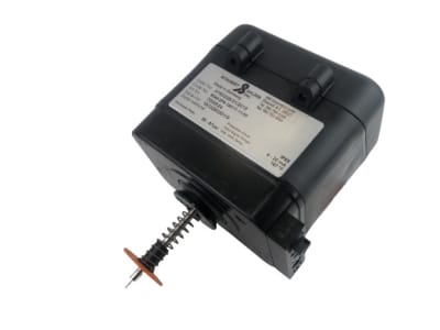 SCHUBERT A183326/31/2015