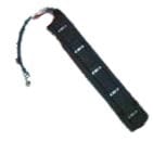 KOLLMORGEN IC22030A1P1114