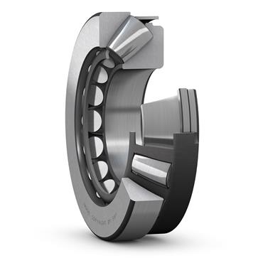 SKF 29412 E