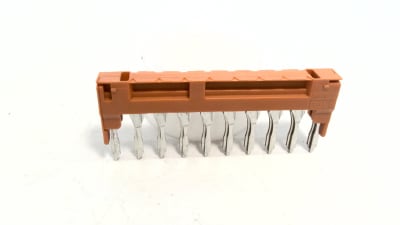 ASEA BROWN BOVERI BJE6.10