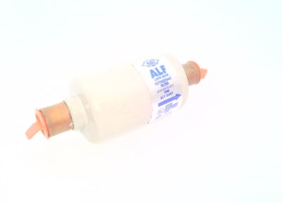 ALCO VALVES ALF-034S