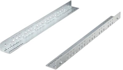 RITTAL 5501430