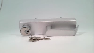 CAL-ROYAL PRODUCTS ESC22-00