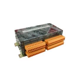 MATSUSHITA ELECTRIC AFM3106