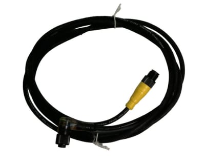 MOLEX 1200670140