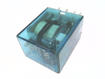 GUARDIAN ELECTRIC CO A410-362626-12