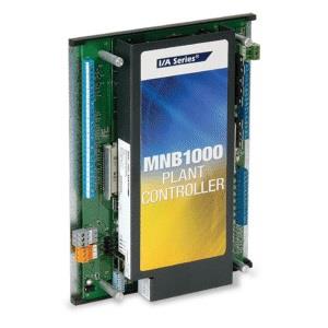 SCHNEIDER ELECTRIC MNB1000-A