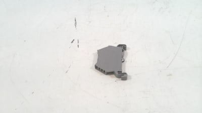 AUTOMATION DIRECT DN-THERM1