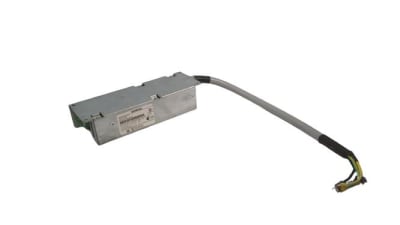 SIEMENS 6ES6-400-2FA00-6AD0