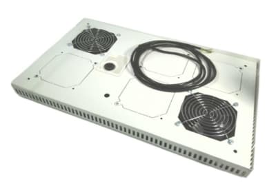 RITTAL 5502020
