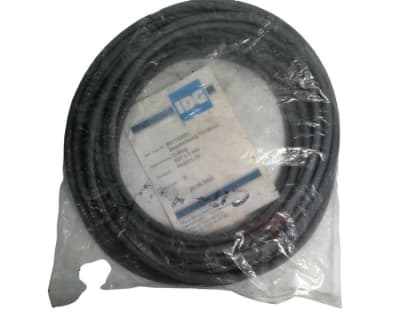 IDG FKM11-70