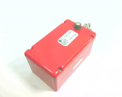 CRAIG & DERRICOTT GW/AB