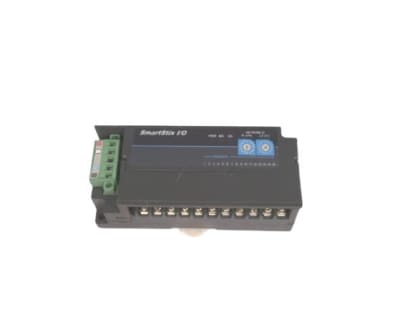 HORNER AUTOMATION HE550DQM601C