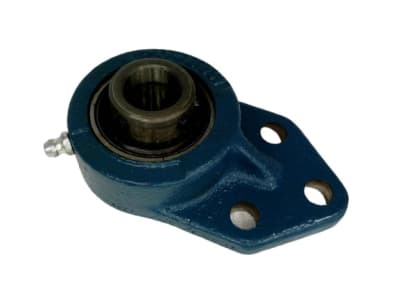 MB MANUFACTURING MFB-1 3/16