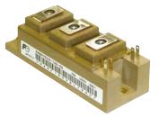 FUJI ELECTRIC 2MBI100VA-060-50