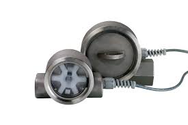 AW LAKE COMPANY RSD-25-BD