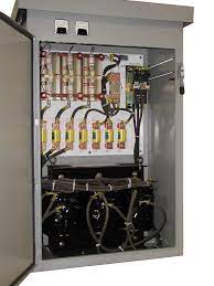 HUBBELL HC4320024301