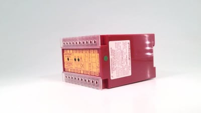 COMITRONIC BTI APATRONIC 2-24VAC/DC