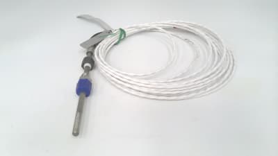 BURNS 200G10A055/LY240/CR10R11/FC0313/MT02