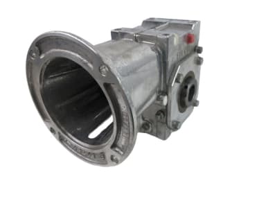 ELECTRA GEAR 21MHFKV520D/F