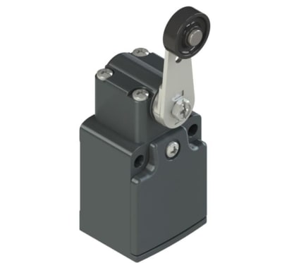 PIZZATO FC 352-E11M2