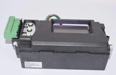 WESTLOCK CONTROLS EL-40216-094