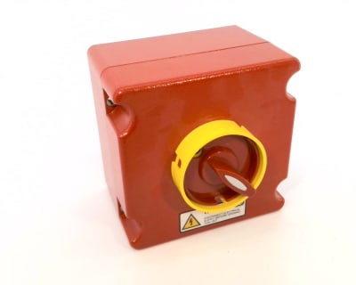 CRAIG & DERRICOTT RT4021/CP/MD/NL