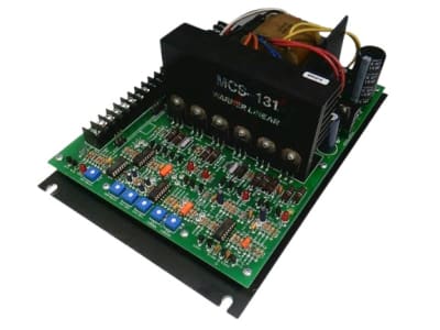 ALTRA INDUSTRIAL MOTION MCS-131