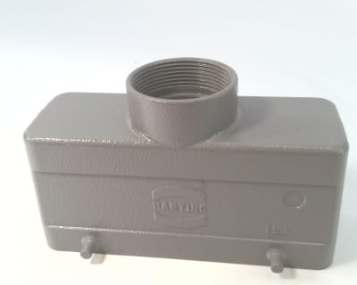 HARTING HAN24B-GG-29