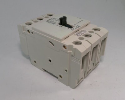 SIEMENS 3VF2-213-0FE41-0AA0
