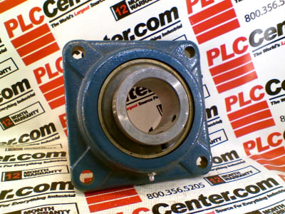 MB MANUFACTURING FC4-35-2-716