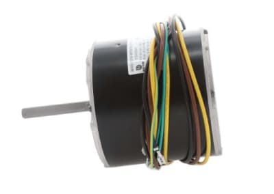 UNITED TECHNOLOGIES HC40AQ231