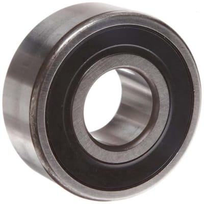 SKF 5310CZZG-H501