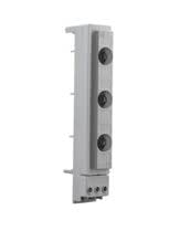 RITTAL SV3418.40