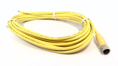 BELDEN 909673