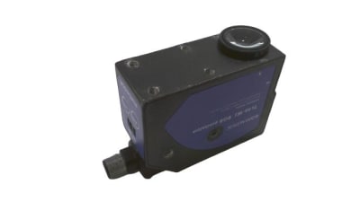 DATALOGIC TL46-WJ-815