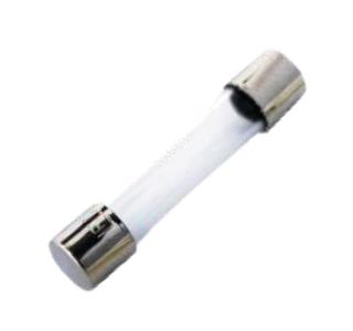 LITTELFUSE H31201.6P