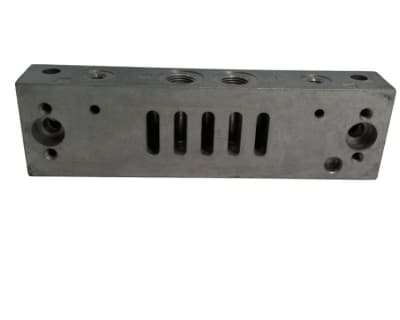 FESTO CAS-1/8