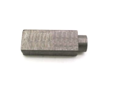 RADWELL VERIFIED SUBSTITUTE S49200032-SUB