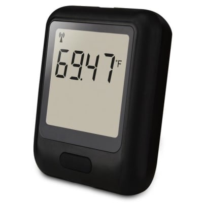 LASCAR ELECTRONICS EL-WIFI-T+