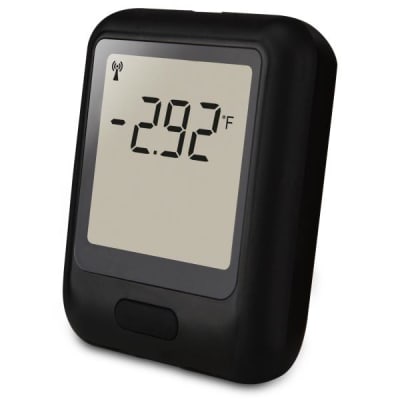 LASCAR ELECTRONICS EL-WIFI-TP+